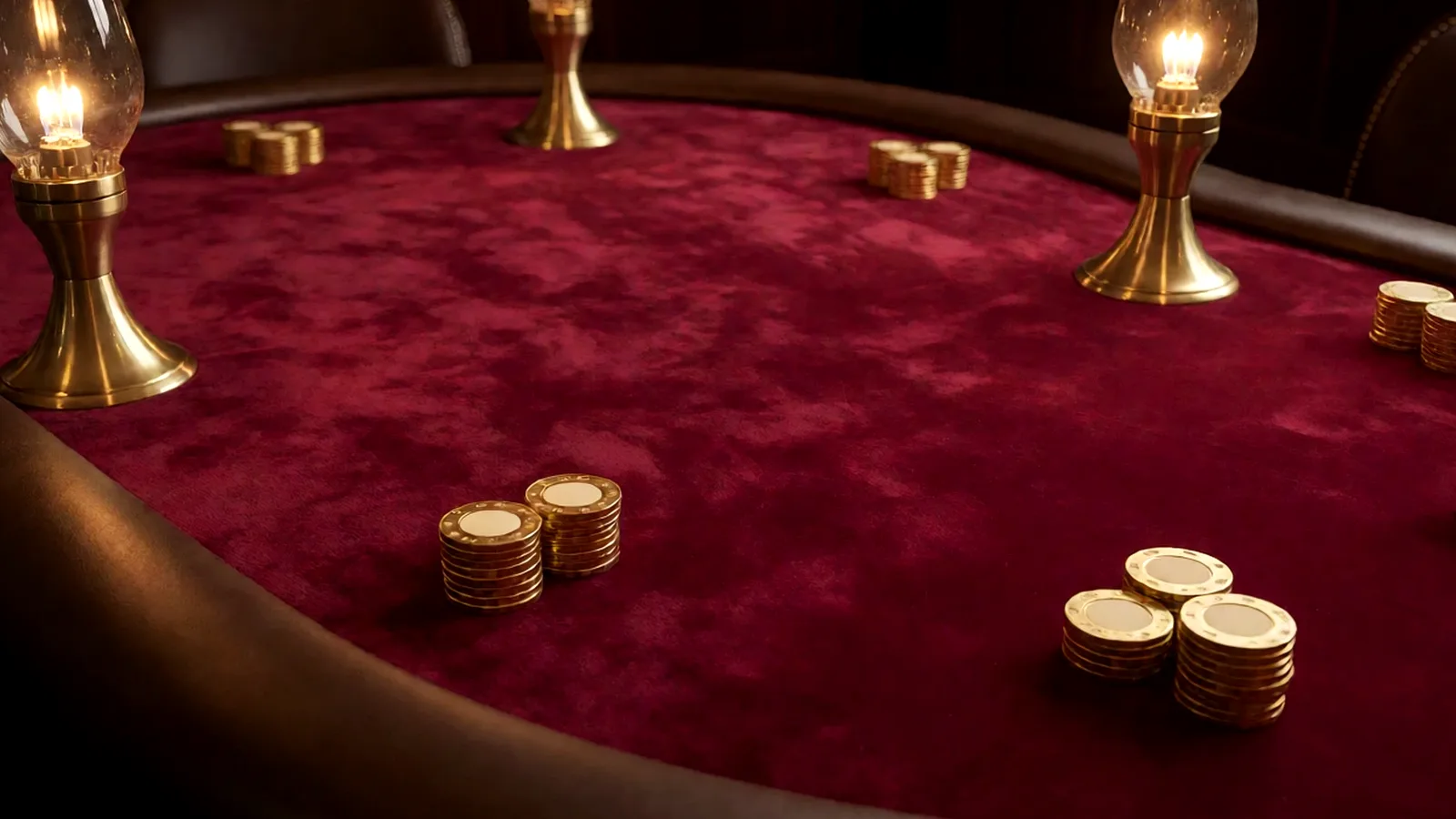 Winrealcashguru win real cash guru lobby