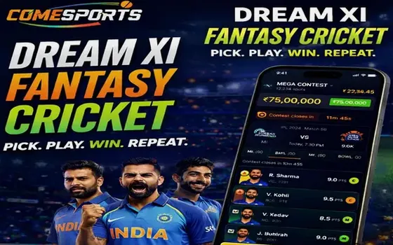Chennai vs Mumbai on Winrealcashguru